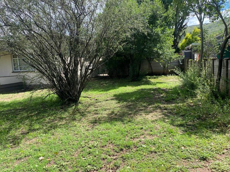 5 Bedroom Property for Sale in Balmoral Eastern Cape